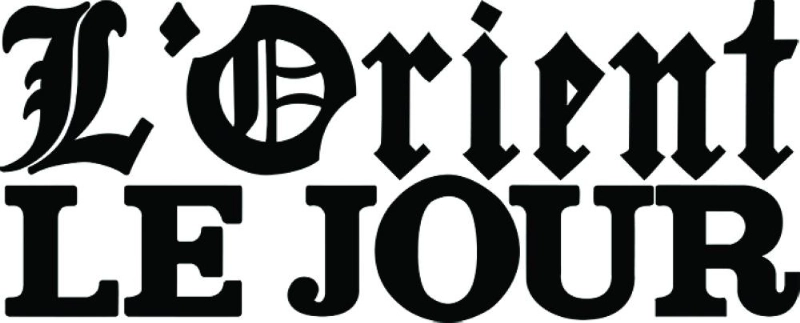 L'Orient-Le Jour