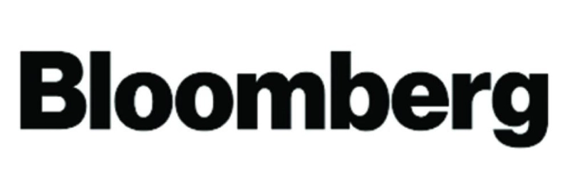 Bloomberg