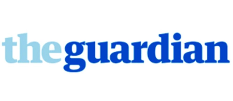 The Guardian