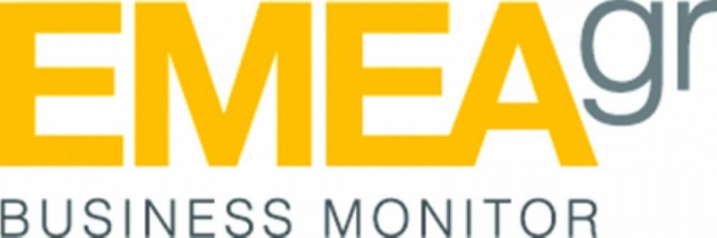 Emea.gr