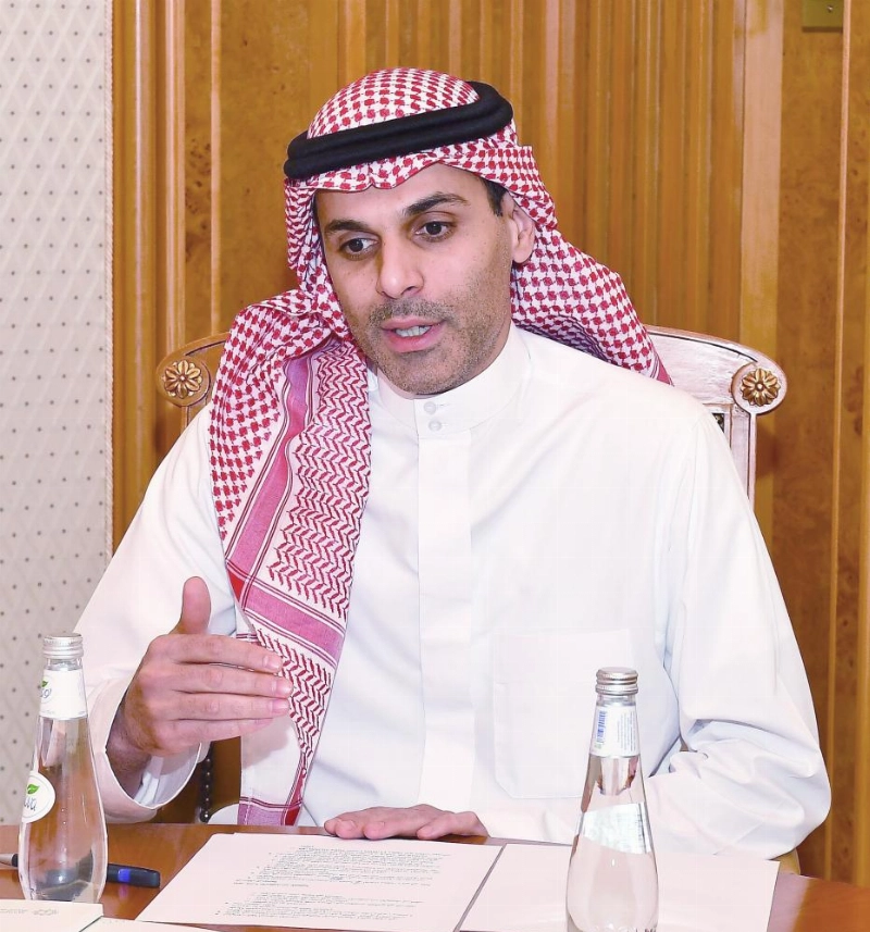 راشد شريف