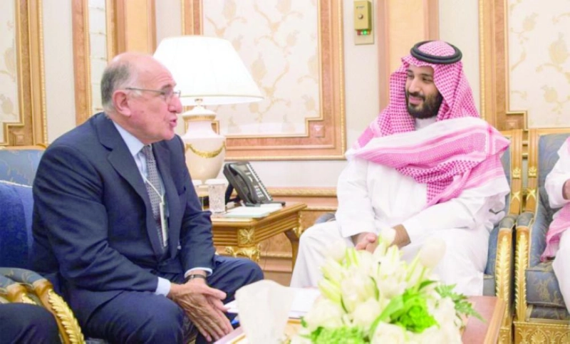 .. وكين كوستا (واس)