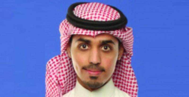 تركي التويجري