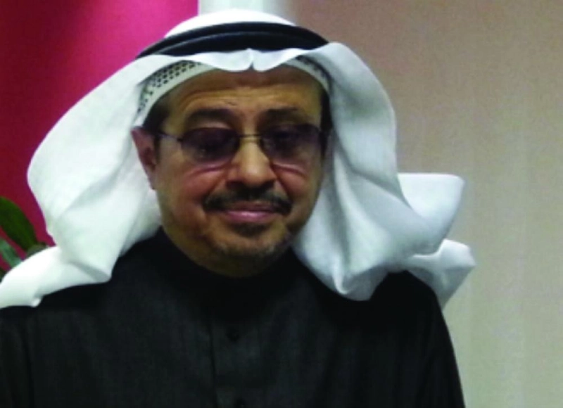 عبدالمجيد محمد الجلال