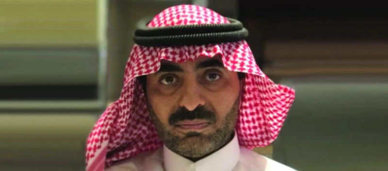 محمد إبراهيم فايع