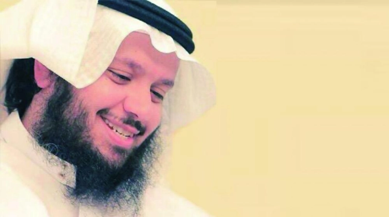 فيصل اليوسف