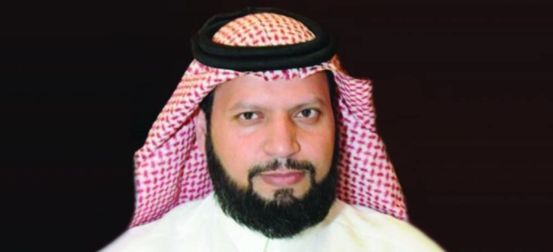 إبراهيم آل الشيخ