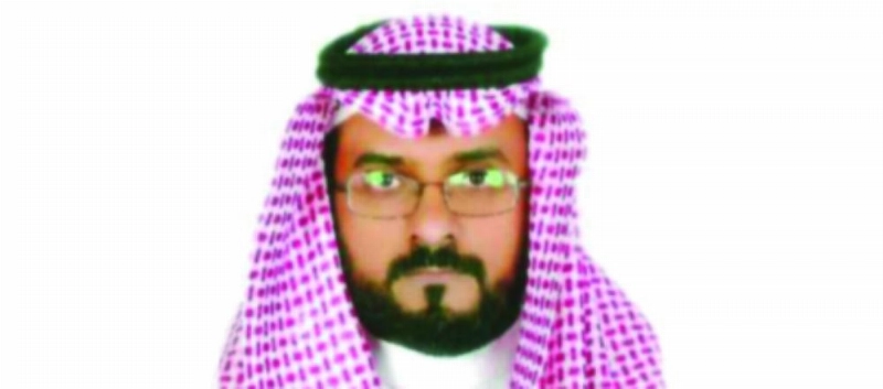 عبدالله العولقي