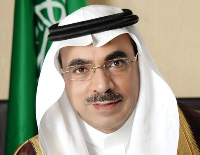 فهد الجبير