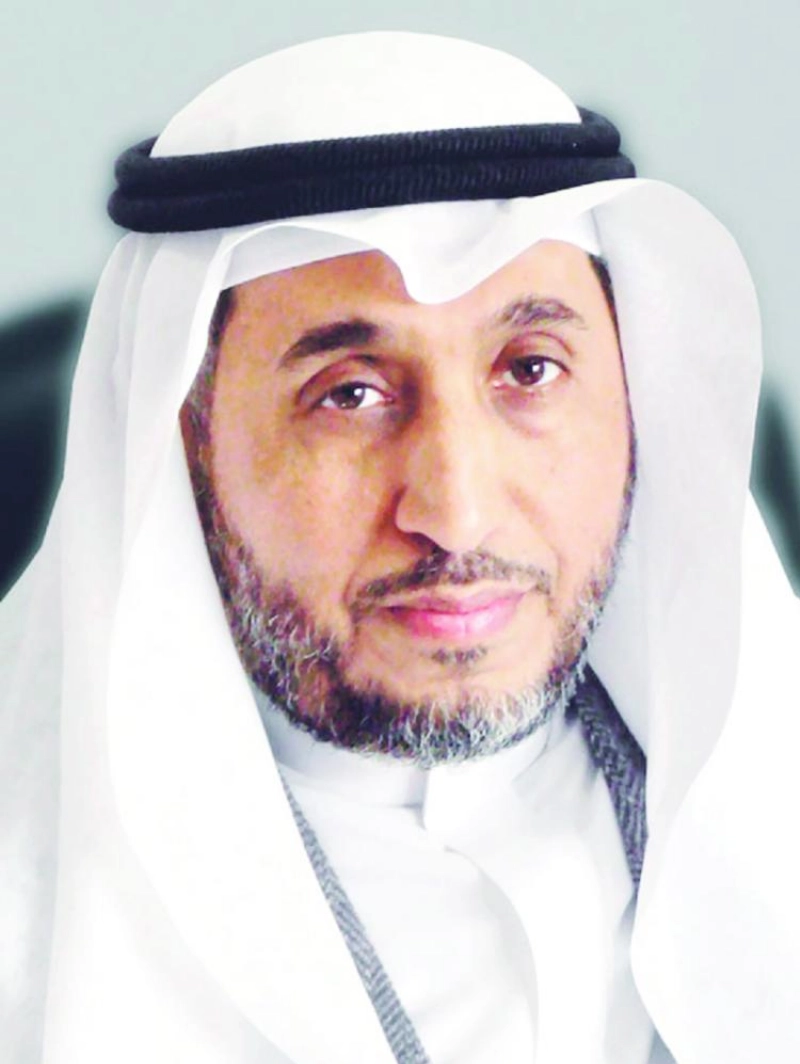 إبراهيم القحطاني