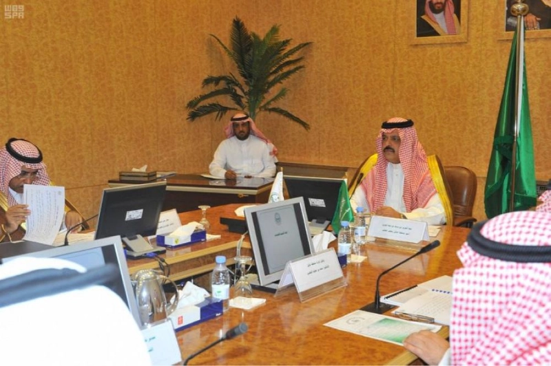 000-209017951509367433446