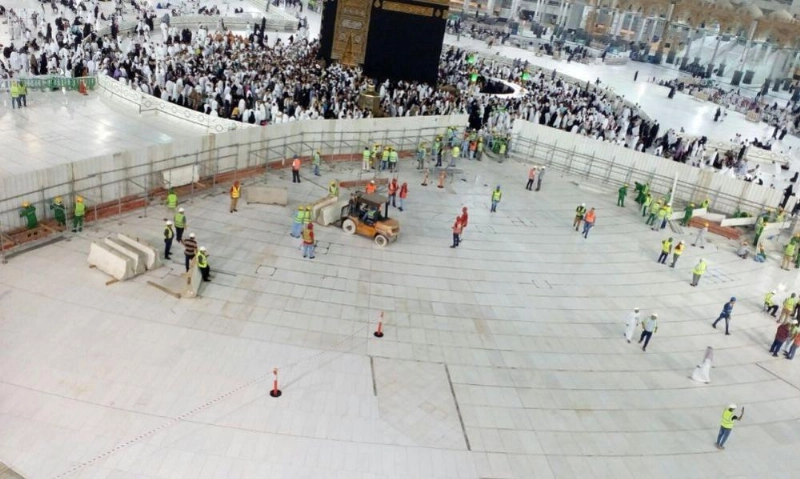 000-74917721509474882405