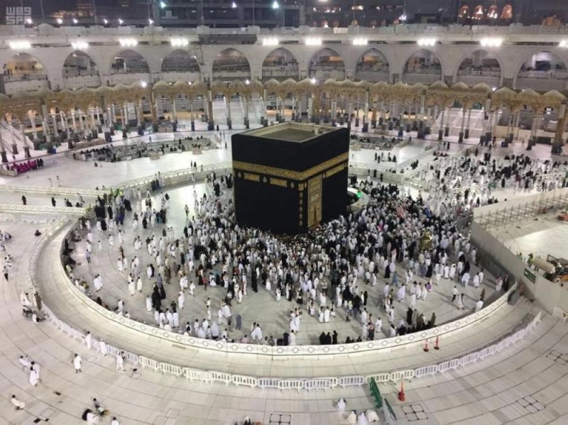 000-9427525121509474901154