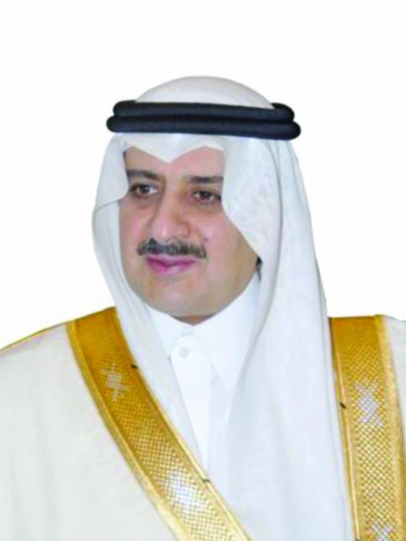 فهد بن سلطان