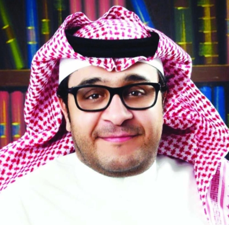 عبدالعزيز سليمان سبهاني