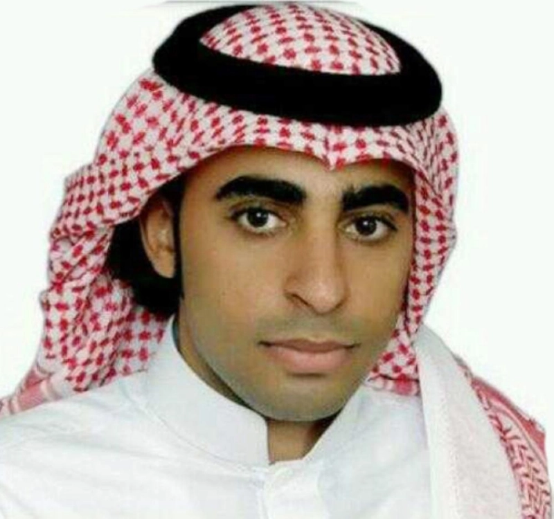 عبدالحميد البجالي