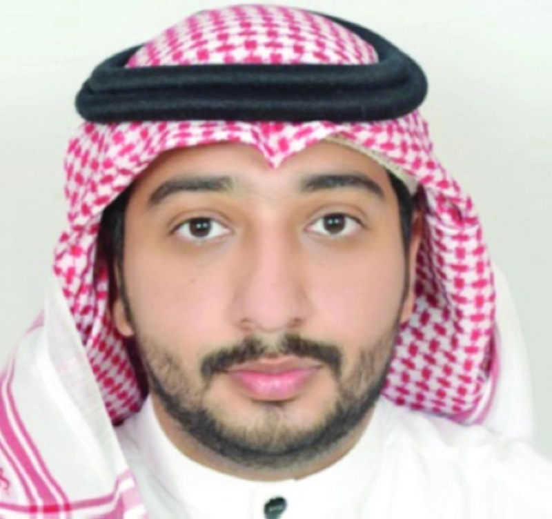 سالم بالخير
