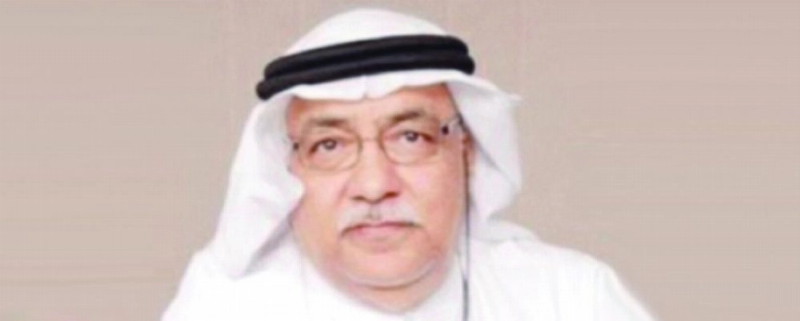 علي عشقي