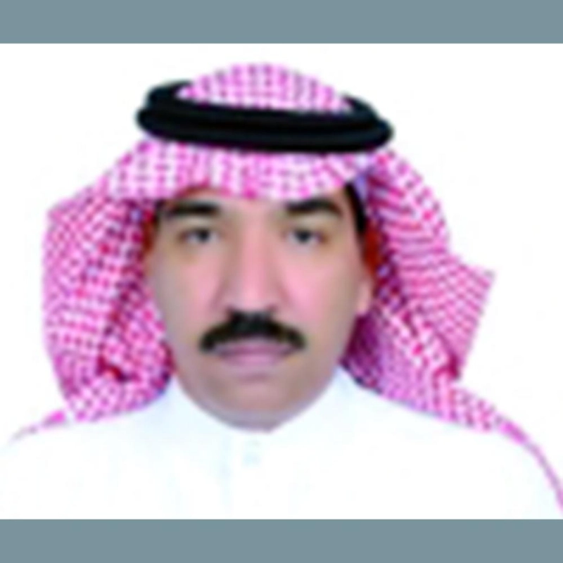 عبدالله حسن أبوهاشم