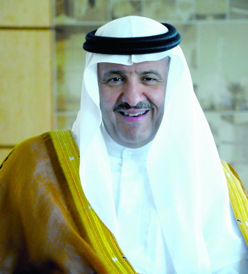 سلطان بن سلمان