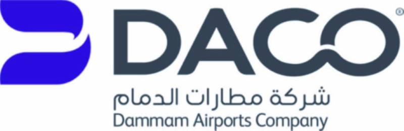 شركة مطارات الدمام