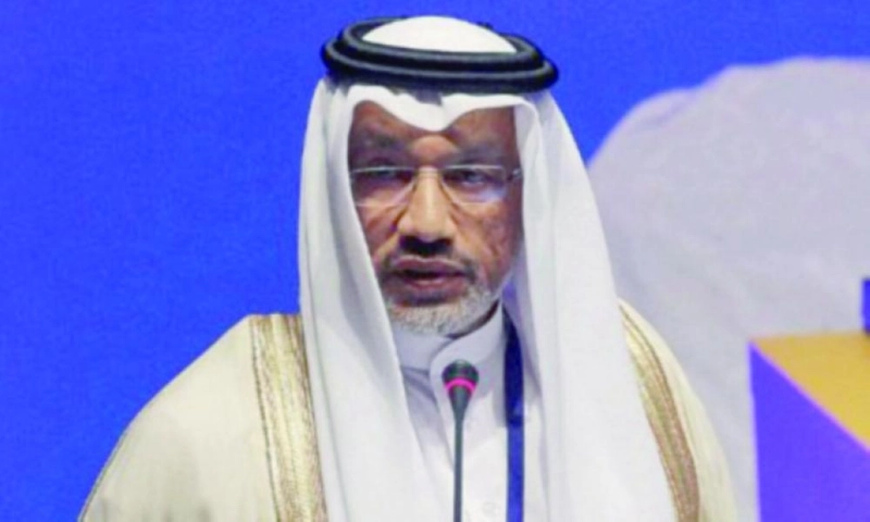 محمد بن همام