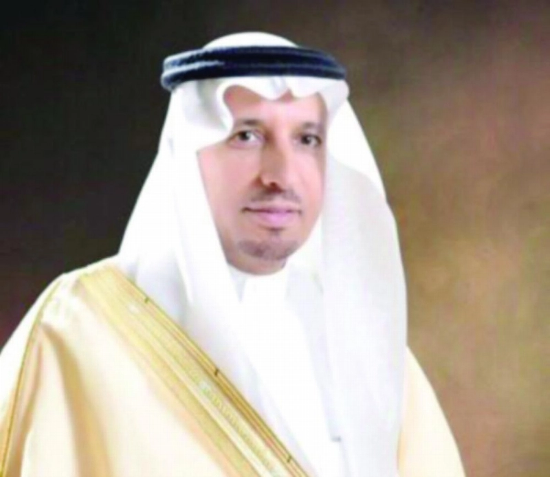 علي الغفيص