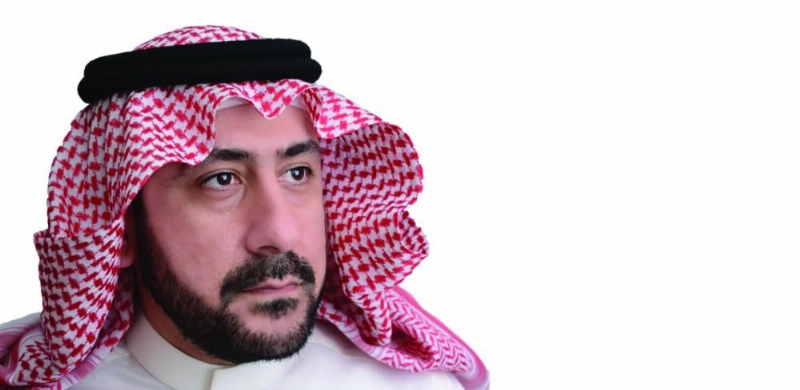 نايف آل منسي