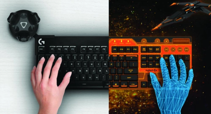 The Verge