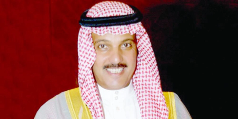 عبدالرحمن العطيشان