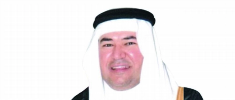 هشام حنبولي