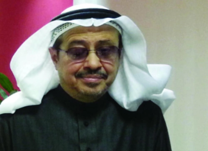 عبدالمجيد الجلال