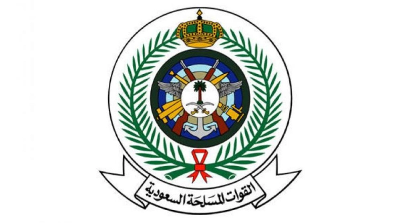 saudi-defence-07082015-001_1