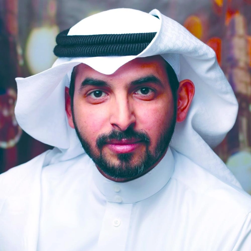 طلال الأزهري