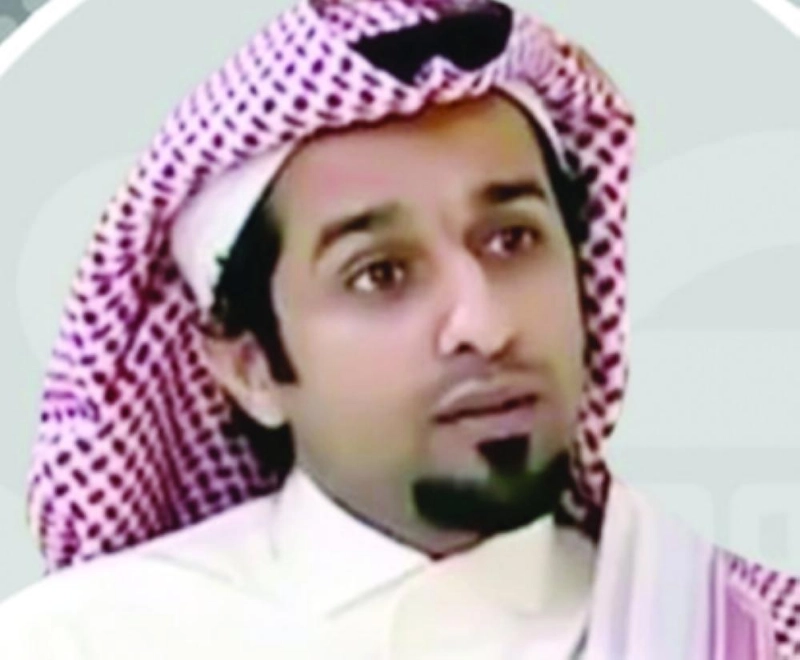 محمد الزيلعي