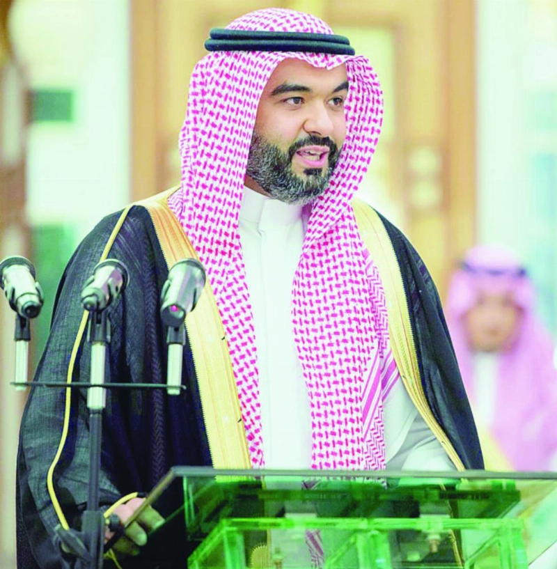 عبدالله السواحة