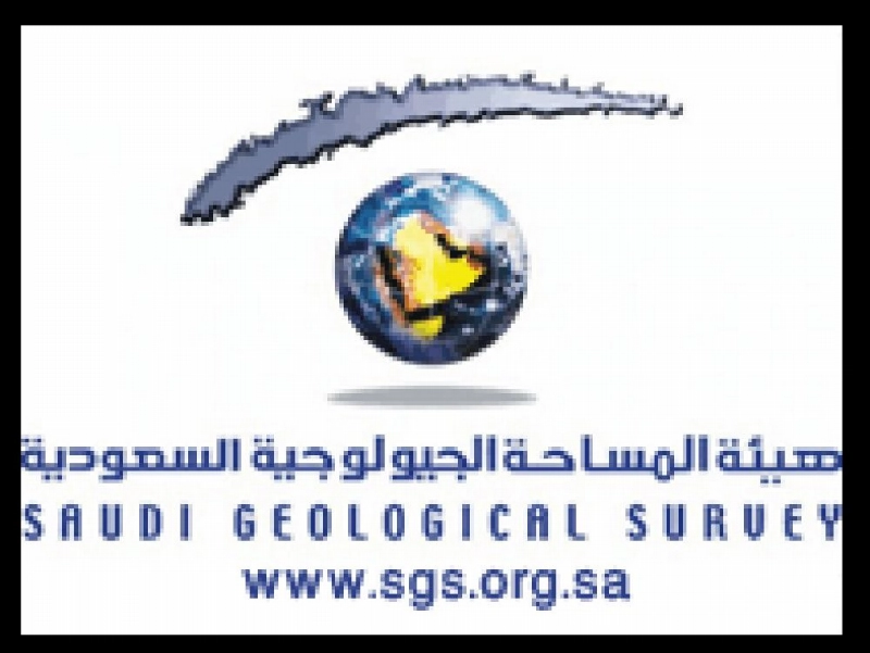 Logo-Ar