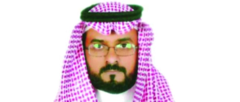 عبدالله العولقي