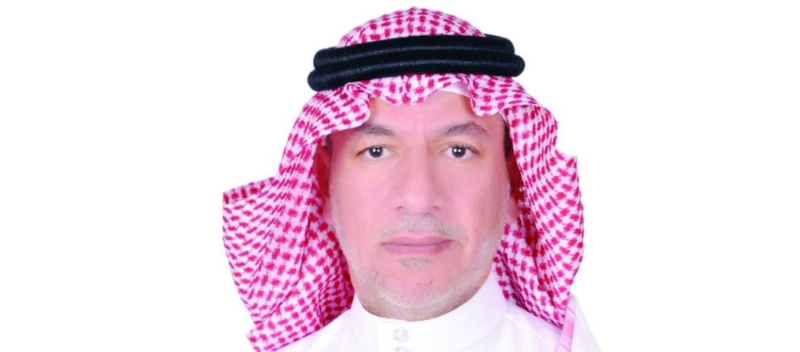 محمد الرتوعي