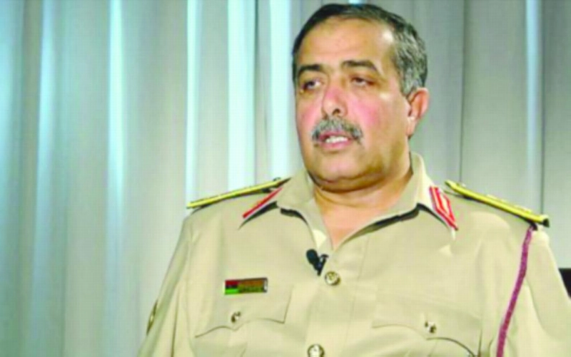 عبدالرازق الناظوري
