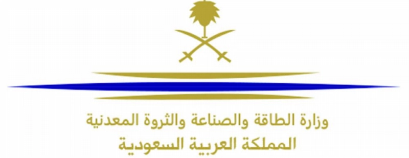 logo-retina