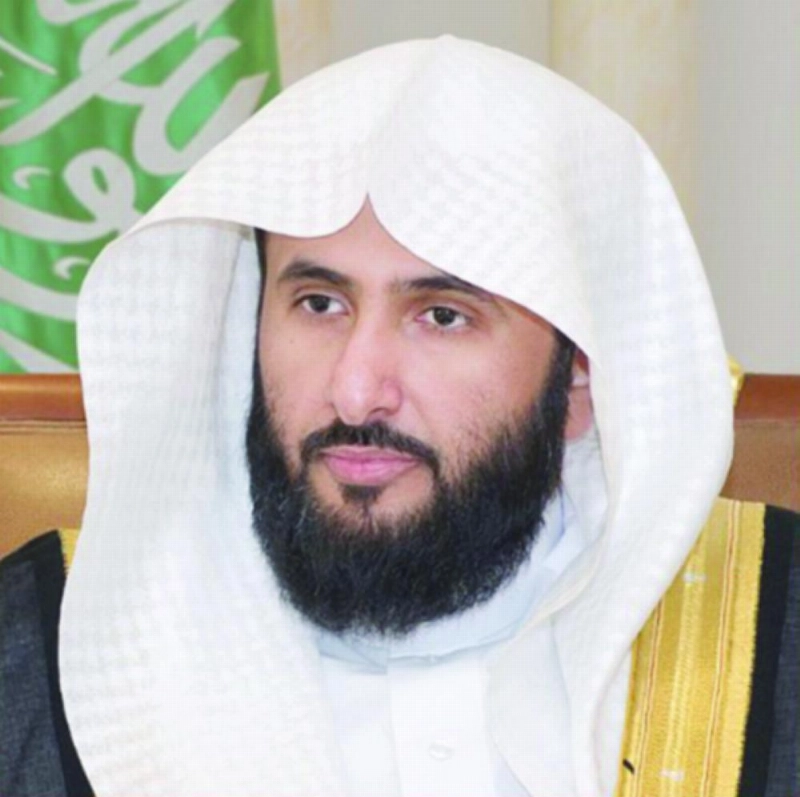 وليد الصمعاني
