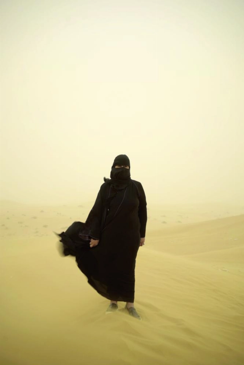 فيلم الشاعرة