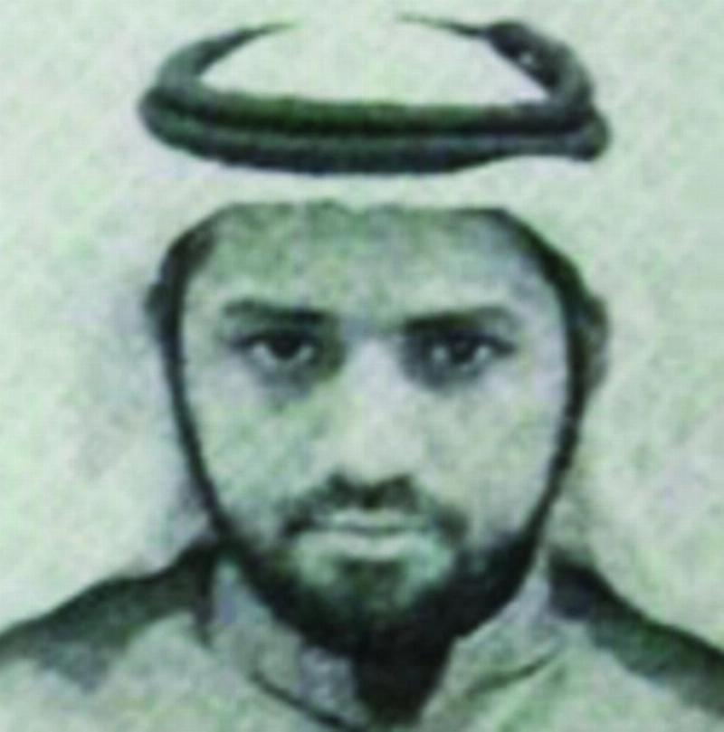 باسم الديعي