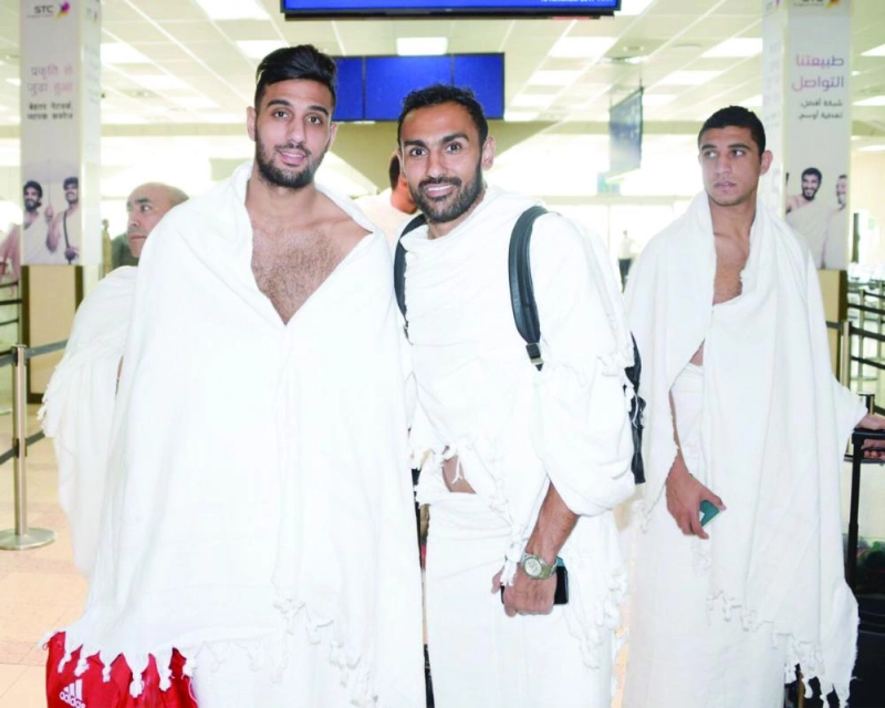 المنتخب المصري3