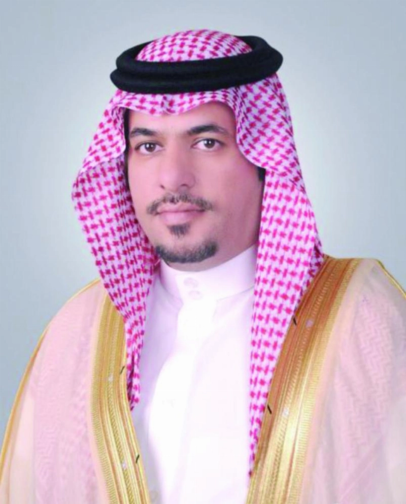 عبدالله الصقر