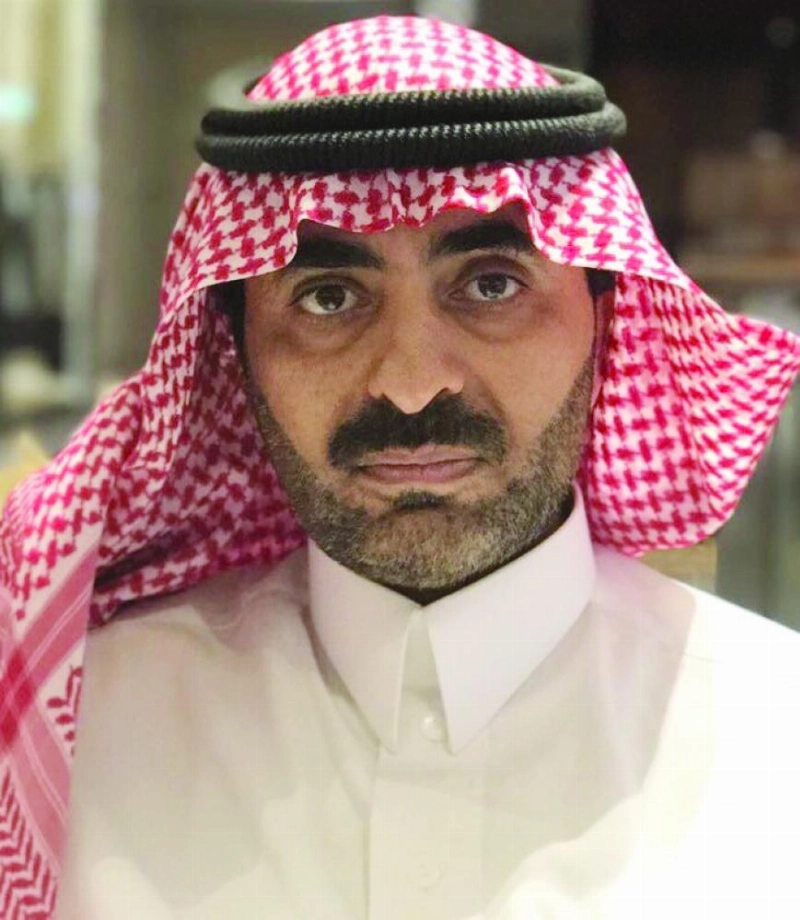 محمد إبراهيم فايع