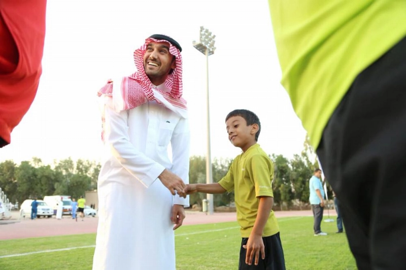 الجري 1