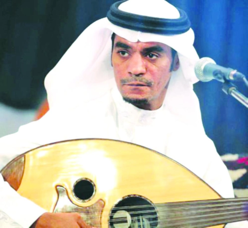 رابح صقر