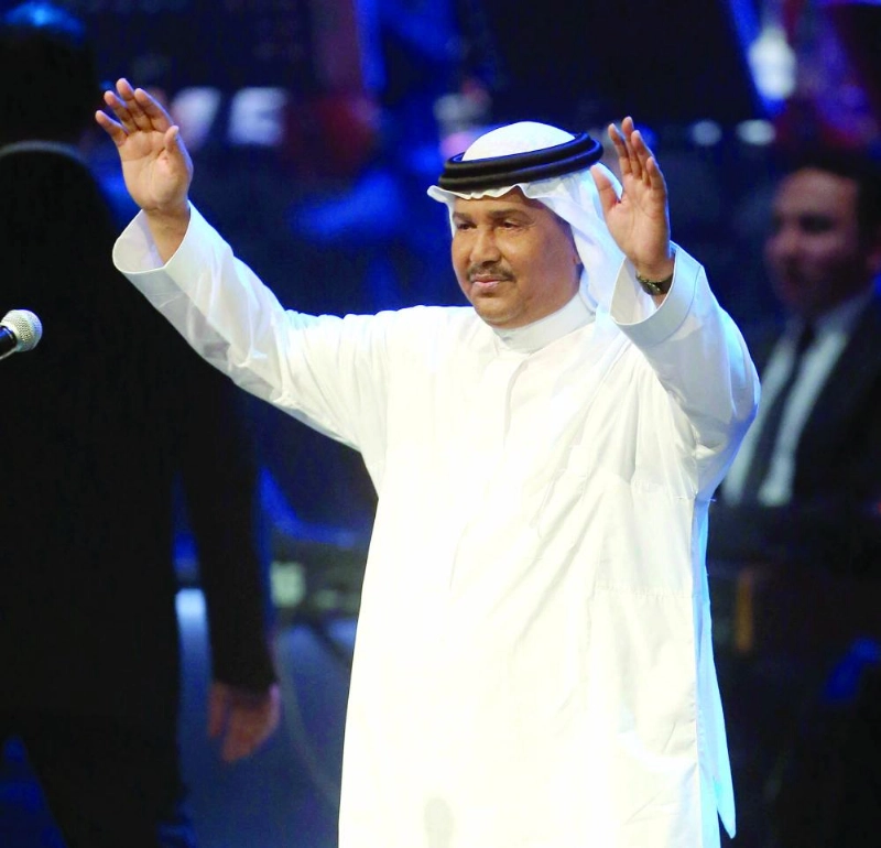 محمد عبده